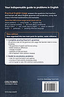 Practical English Usage 4th Edition International Edition (Книга), фото 4