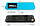 Дзеркало відеореєстратор для авто з камерою заднього виду DVR Vehicle Blackbox 138 Full HD Оригінал, фото 4