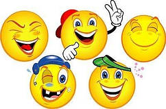 С 1 квітня. Магніт на холодильник 05