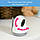 Відеоняня VTech Baby Monitor VM3261, фото 3