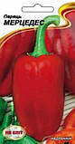 Перець Мерцедес 0,3 г, фото 3