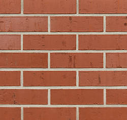 Клінкерна цегла ROBEN MELBOURNE Реновація