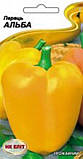 Перець Альба 0,3 г, фото 3