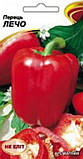Перець Лечо 0.3г, фото 2