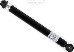 SACHS 313571 Амортизатор задній Opel Corsa