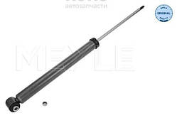 Meyle 6267250015 Амортизатор задній Chevrolet Aveo Opel Corsa