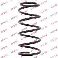 K-Flex RC1532 Пружина передня Opel Omega