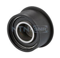 NTN-SNR GE353.07 Натяжний ролик ГРМ Chevrolet Captiva Lacetti Daewoo Leganza, Nubira Opel Omega Vectra