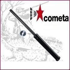 Газова пружина Cometa 300