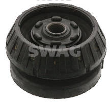 Опора амортизатора Swag SW 40540008 Opel Omega