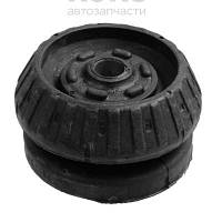 Lemforder 14698 Опора переднього амортизатора Opel Omega 2.0-2.6