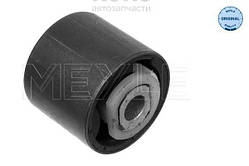 Meyle 6140350016 Сайлентблок важеля Opel Omega