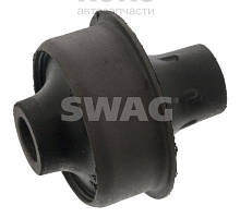 Swag SW 40600008 Сайлентблок Opel Omega
