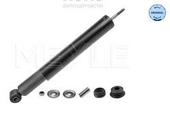 Meyle 6267250002 Амортизатор задній газомасляний Opel Omega 2.0-3.2