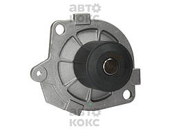 Dolz S314 Насос водяний Opel Vectra