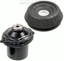 Lemforder 34700 Опора амортизатора з підшипником Opel Vectra 1.0-1.9