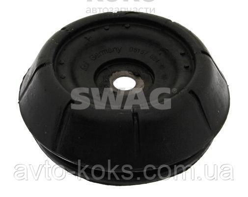 Swag 40540006 Опора амортизатора Opel Vectra