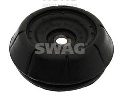 Swag 40540006 Опора амортизатора Opel Vectra
