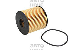 Mahle OX210D Фільтр масляний Opel Vivaro