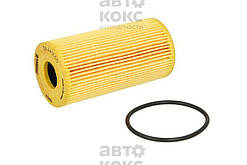 Mahle OX441D Фільтр оливний Opel Vivaro