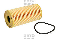 MANN HU618X Фільтр масляний Opel Vivaro