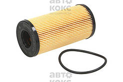 BOSCH F026407014 Фільтр масляний Opel Vivaro