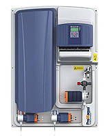 Установка для отримання діоксиду хлору 6 г/год Bello Zon CDLb 06