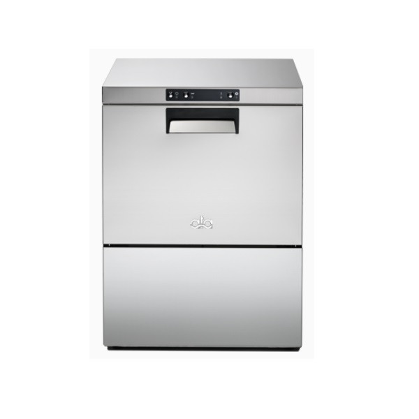 Посудомийна машина ATA B31, фото 1