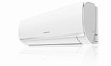 Кондиціонер Kentatsu KSGQ/KSRQ35HFAN1 Quantum, фото 3