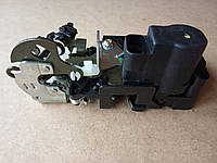 Замок пятой двери chery tiggo fl - купить недорого на Prom.ua: цены ...