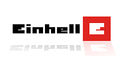 Акумуляторні газонокосарки Einhell