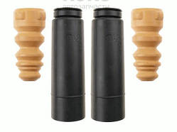 Sachs 900140 Захисний комплект заднього амортизатора VW Golf Jetta Skoda Fabia