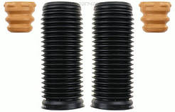 Sachs 900105 Захисний комплект амортизатора VW Golf Skoda Octavia Fabia 1.0-3.6