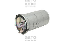 BOSCH 0 450 906 322 Фільтр паливний VW Polo Skoda Fabia
