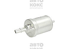 BOSCH 0 450 905 959 Фільтр паливний VW Caddy Golf Jetta Polo Skoda Fabia Octavia Rapid Yeti