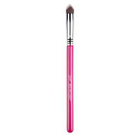 Кисть кабуки sigma beauty 3dhd precision brush