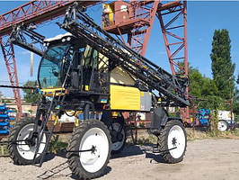 Оренда техніки