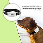GPS-нашийник для собак TKSTAR TK909, фото 3