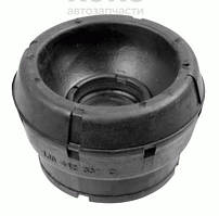 Sachs 802070 Опора переднього амортизатора VW Bora Golf Skoda Fabia, Octavia Rapid