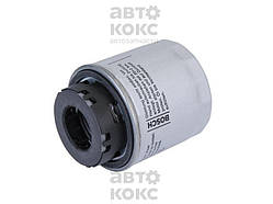 BOSCH F026407181 Фільтр масляний VW Golf Jetta Polo Tiguan Skoda Octavia Fabia Yeti Superb