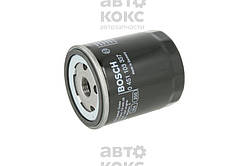 BOSCH 0451103337 Фільтр масляний Skoda Fabia, Octavia
