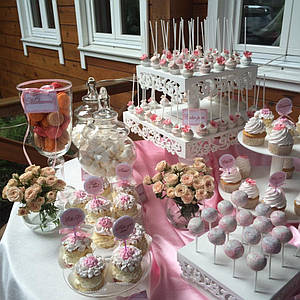 Нудистік фото