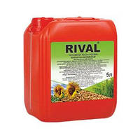 Ривал / RIVAL, 5 л