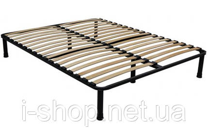 Каркаси під матрац