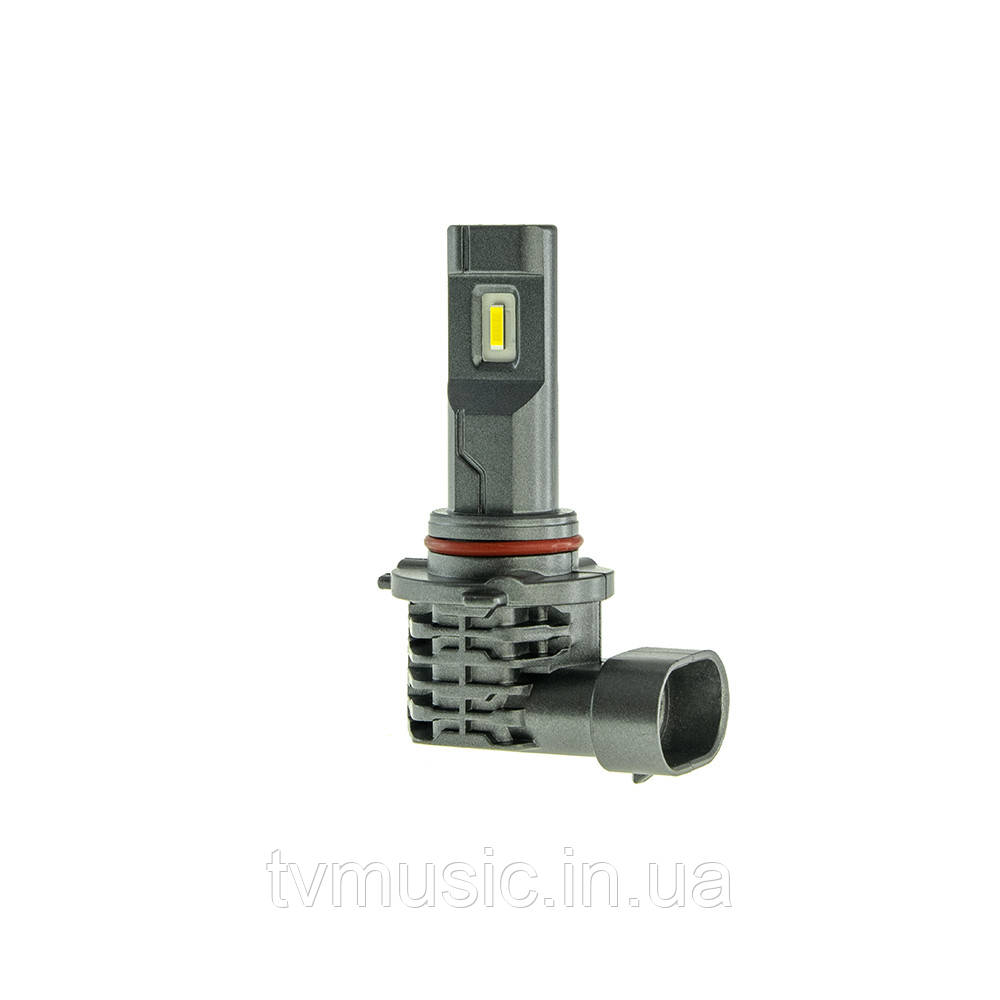 LED-лампа CYCLONE HB3305 5000K 4600Lm Type 33