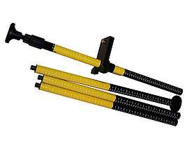 Жердина-штанга під лазерний рівень Stanley CL-90 1-77-184