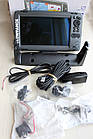 Ехолот Lowrance Hook 2-9 SplitShot + Navionics Platinum, фото 10