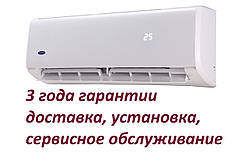 Кондиціонер CARRIER Crystal Euro 42QHC009D8SA/38QHC009D8S