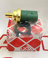 Febi 32510 Датчик температури охолоджуючої рідини VW Golf Polo, Jetta Skoda Octavia Superb