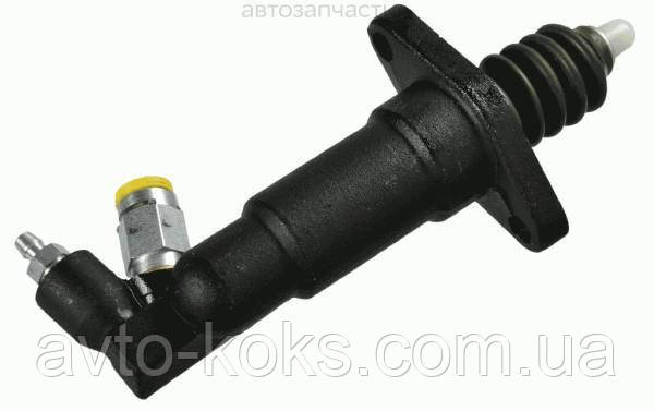 Sachs 6283605030 Робочий циліндр зчеплення VW Bora, Golf, Skoda Octavia 1.4-2.5 D 03.82-12.13